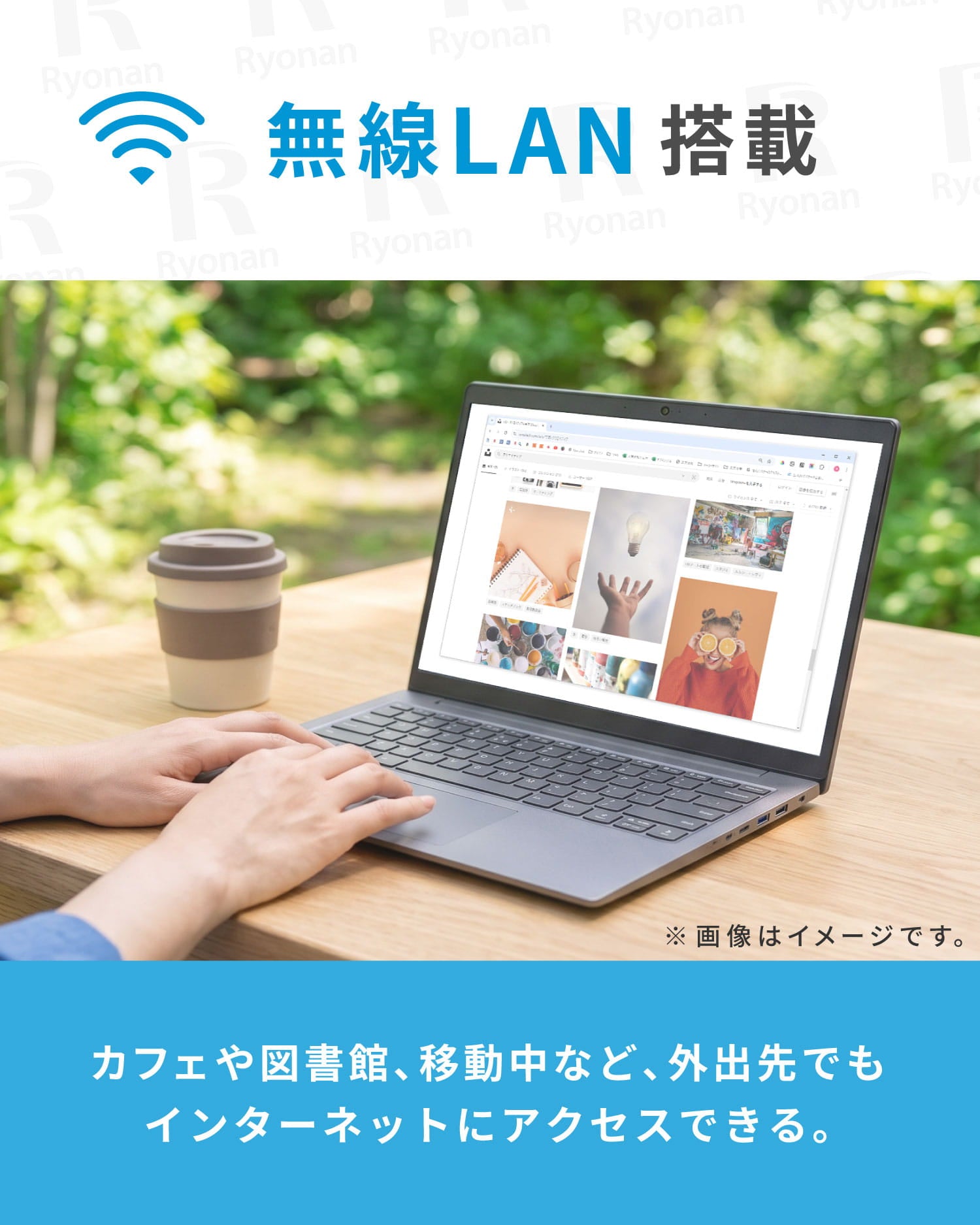 dynabook G83/FS i5 10世代 256GB Office2024 真夏5特典】Dynabook G83 <正規版Office2024付>｜バッテリー健康