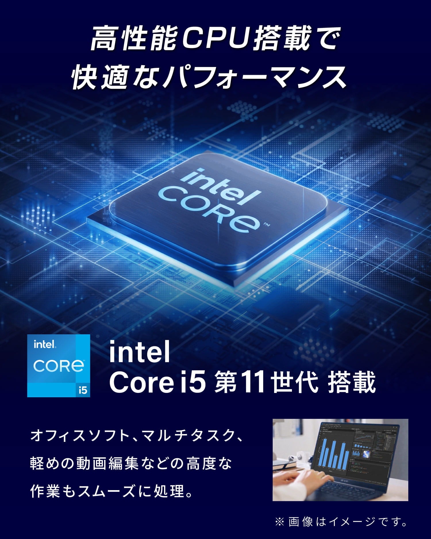 夏セール】FUJITSU LIFEBOOK U9311｜豪華5特典付｜第11世代 Core i5
