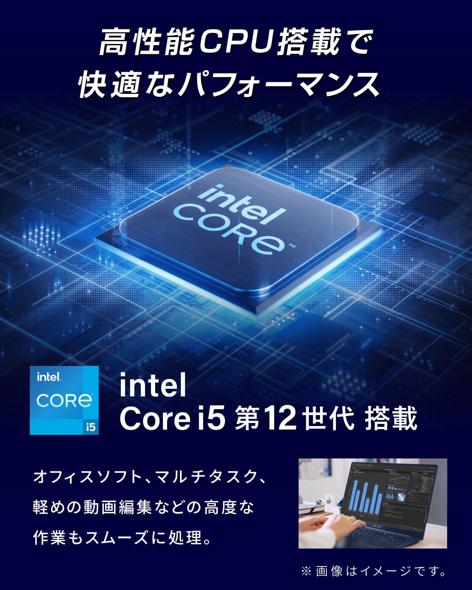 【夏セール】VAIO Pro PG VJPG21 ｜豪華5特典付｜バッテリー健康度95％以上｜第12世代 Core i5｜超美品 メモリ 8GB SSD 256GB 13.3型｜ WPS Office WEBカメラ Windows11 Pro 指紋認証 FHD(1920×1080) ノートパソコン 夏応援 セキュリティソフト 新品USBメモリ32GB付き 無線マウス【5年間返金保証】