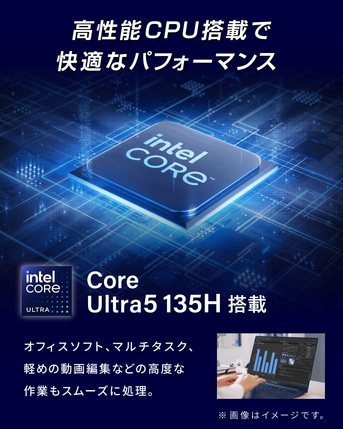 【豪華8特典】オフィス搭載 HP Elite X360 1040 Ultra5-135H タッチパネル搭載｜ メモリ 16GB ストレージ 256GB 大画面 14型 WEBカメラ｜WPS Office付き  整備済み ノートパソコン 中古パソコン セキュリティソフト 無線マウス ブラックフライデーセール【5年間返金保証】