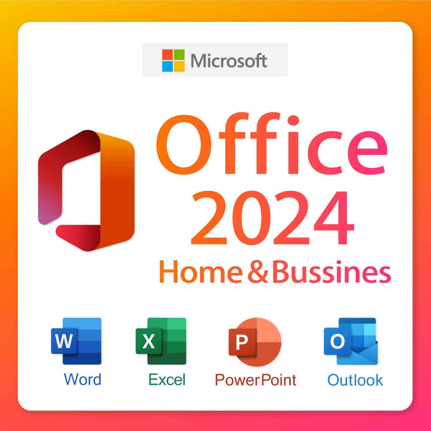 Microsoft Surface Pro7+ 第11世代 Core i5 12.3インチ メモリ8GB SSD256GB MS office2024タブレットPC【180日間返金保証】