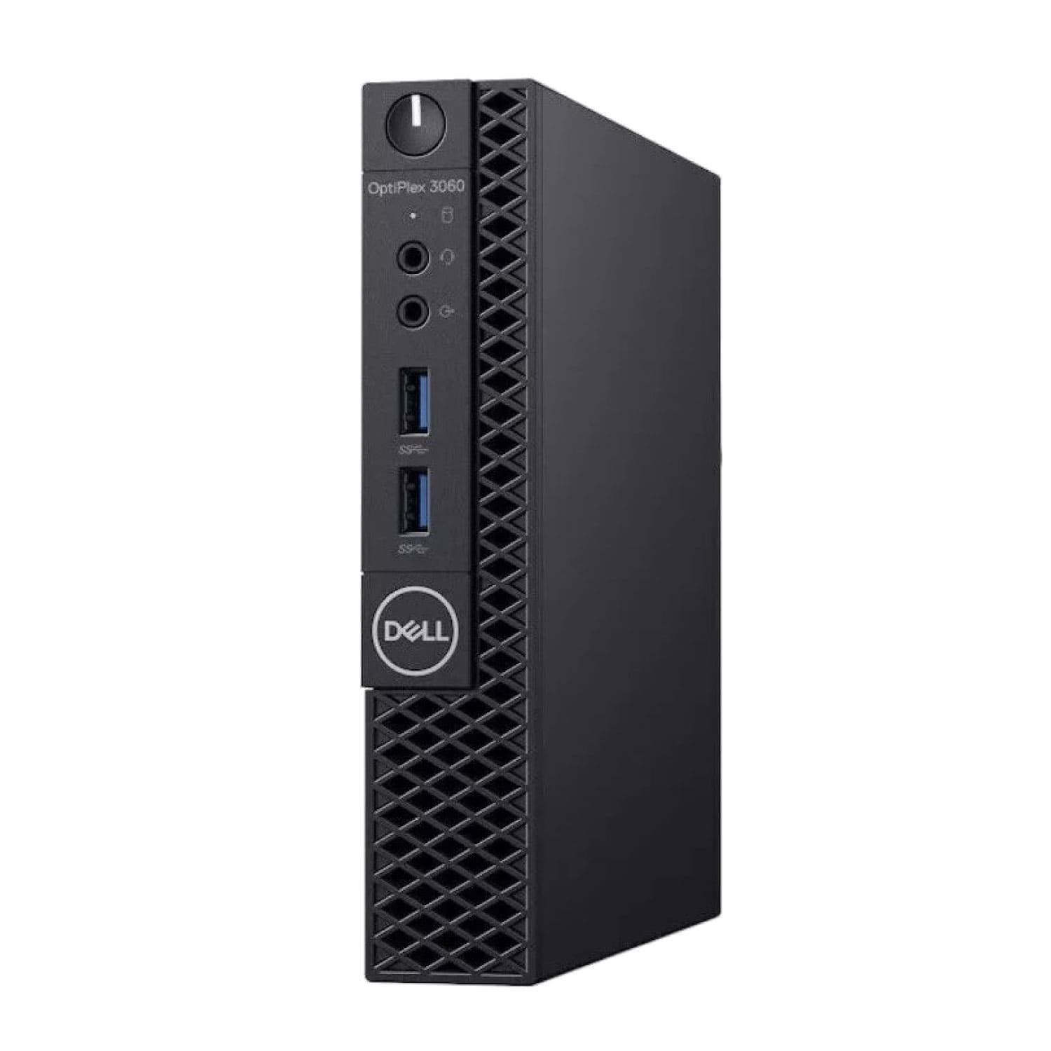 DELL OptiPlex 3060 micro 第8世代 Core i5 デスクトップパソコン ミニPC【180日間返金保証】