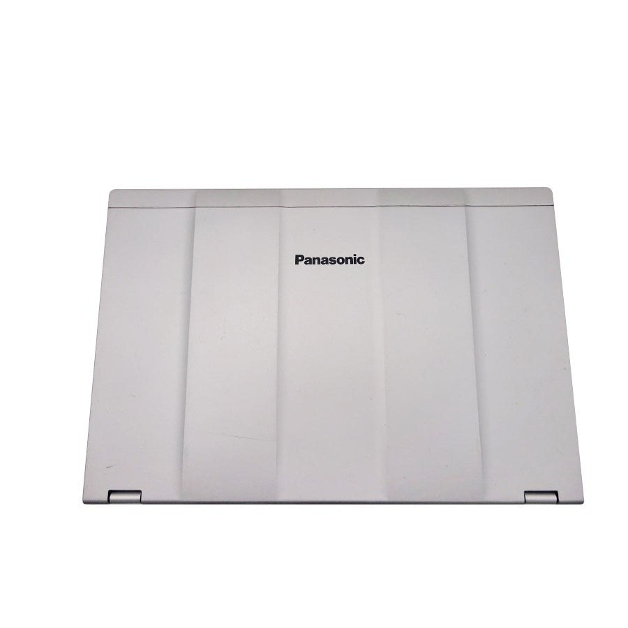 Panasonic Let's note CF-LV8RDAVS 第8世代 Core i5 14インチ ノートパソコン