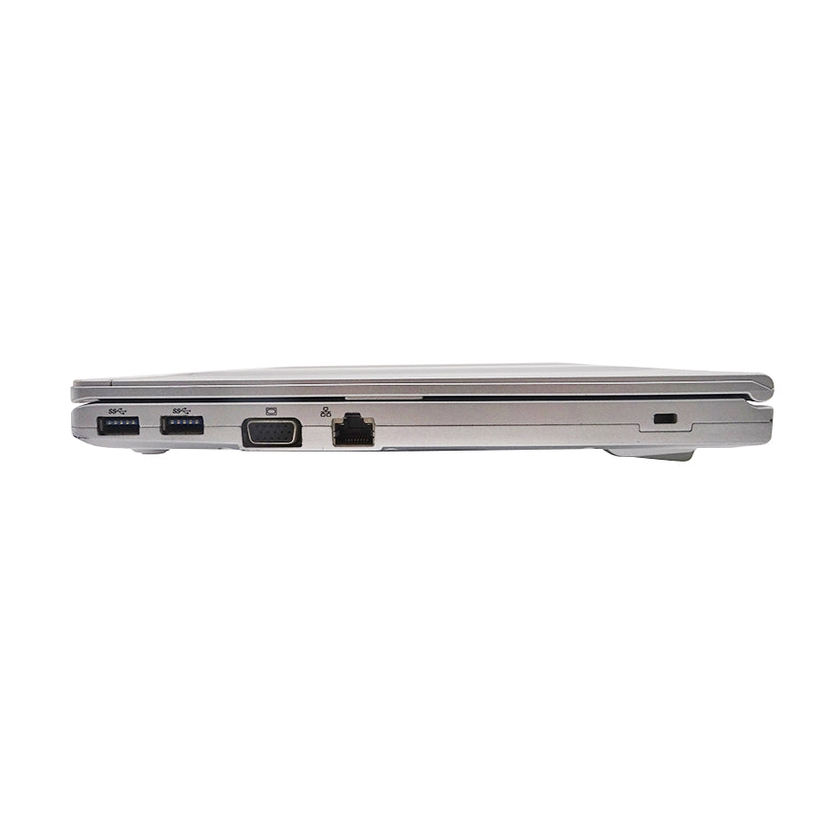 Panasonic Let's note CF-LV8RDAVS 第8世代 Core i5 14インチ ノートパソコン