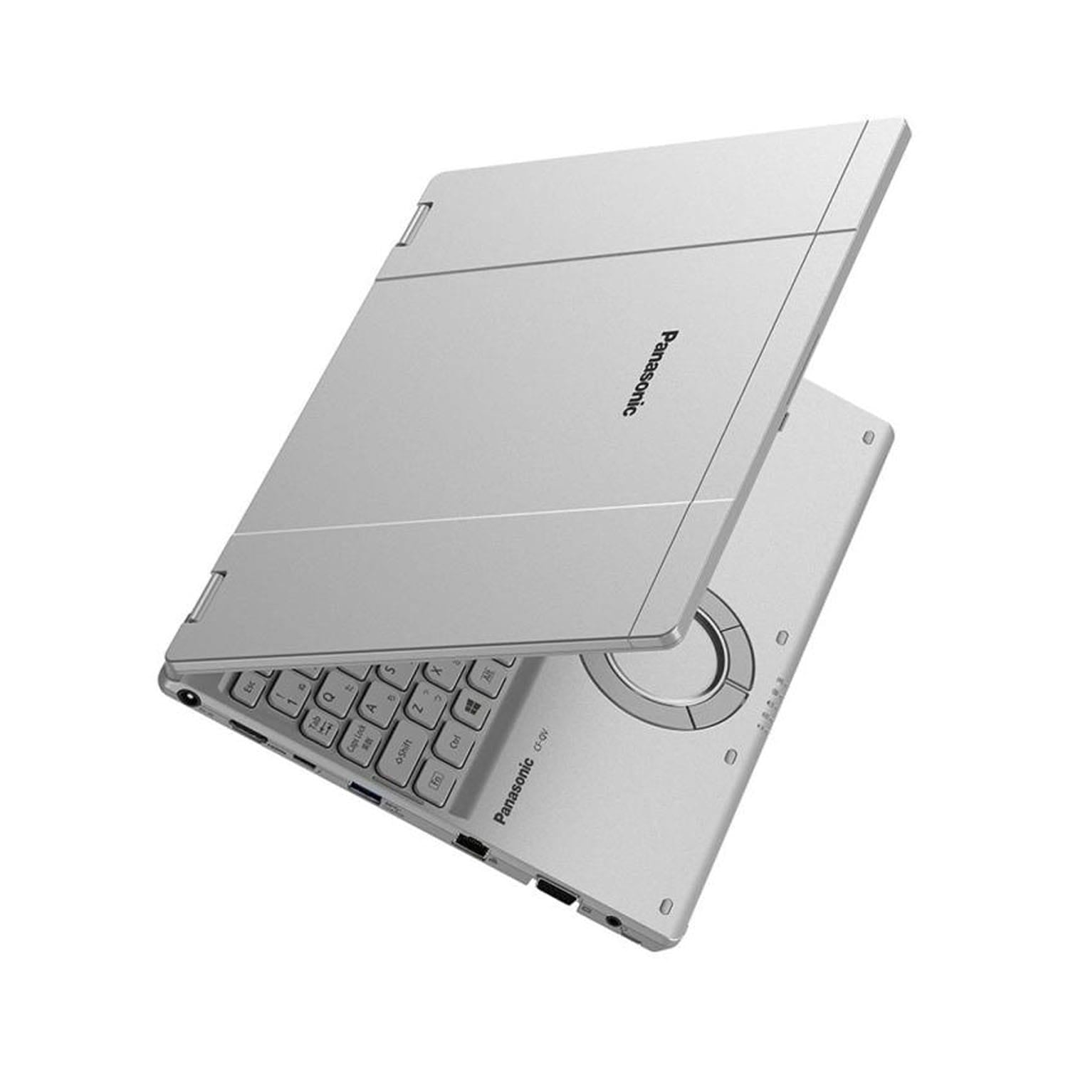Panasonic Let's note CF-QV9RDAVS|第10世代(vPro) Core i5 メモリ Panasonic Let's note CF-QV9RDAVS|第10世代(vPro) Core i5 メモリ