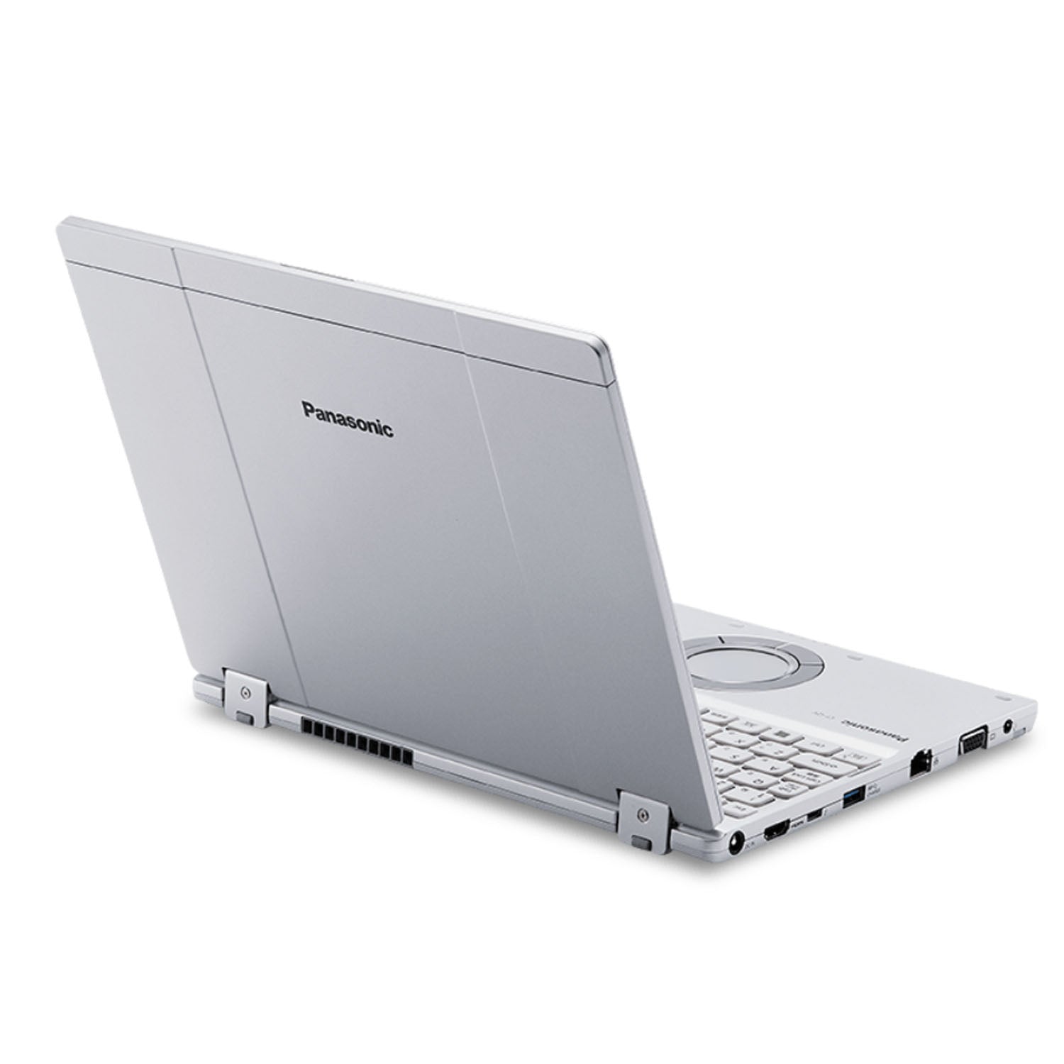 第10世代☆CF-SV9RDAVS☆Core i5//8GB/SSD256GB 【公式通販】