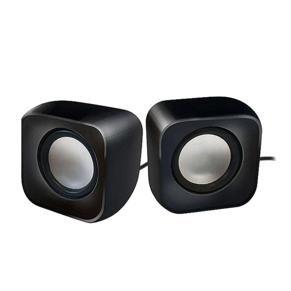 speaker_1_600x600_crop_center.