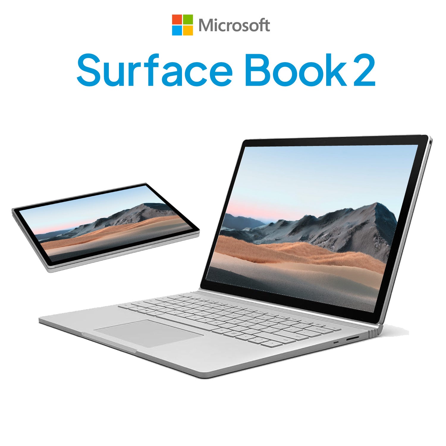 Surface Book 初代 i5 8GB 128GB 動作確認済 51SRzE4YJKL.jpg