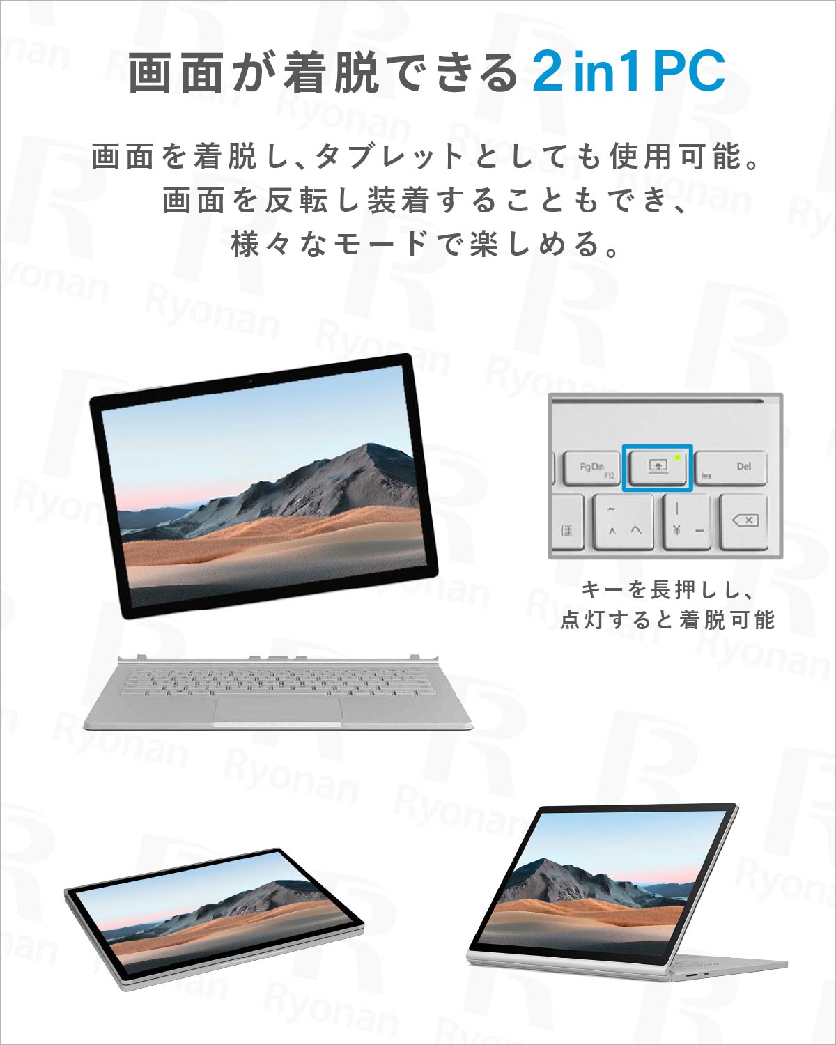 美品✨大容量SSD Windows11✨ゴールド✨東芝ノートパソコン薄型カメラ 爆速SSD i7 フルHD カメラ Windows11 ノートパソコン ゴールド - メルカリ