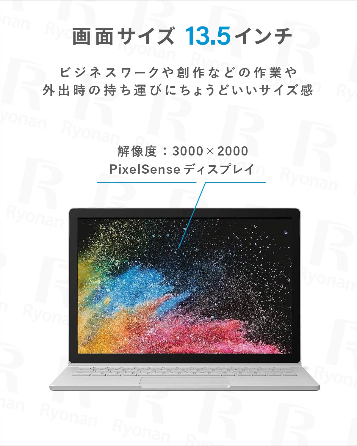 【美品】Win11✨128GB✨タッチパネル✨防水✨Webカメラ✨ノートパソコン Amazon.co.jp: OFFICE 2024 搭載 2in1 ノートパソコン タッチパネル
