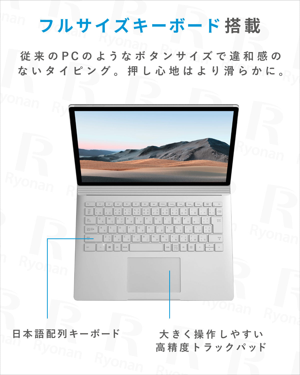 【美品】Win11✨128GB✨タッチパネル✨防水✨Webカメラ✨ノートパソコン Amazon.co.jp: OFFICE 2024 搭載 2in1 ノートパソコン タッチパネル