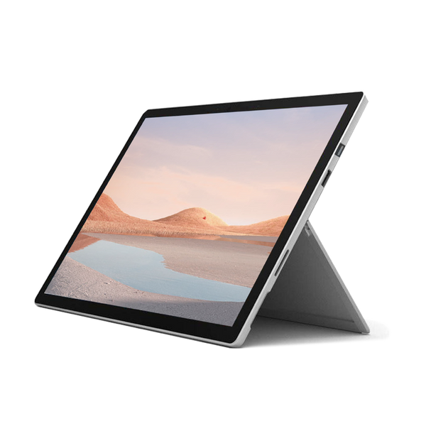 m3 Surface Pro6 Corei5第8世代 メモリ8GB/256GB Microsoft Surface Pro6 第8世代 Core i5 メモリ 8GB ストレージ