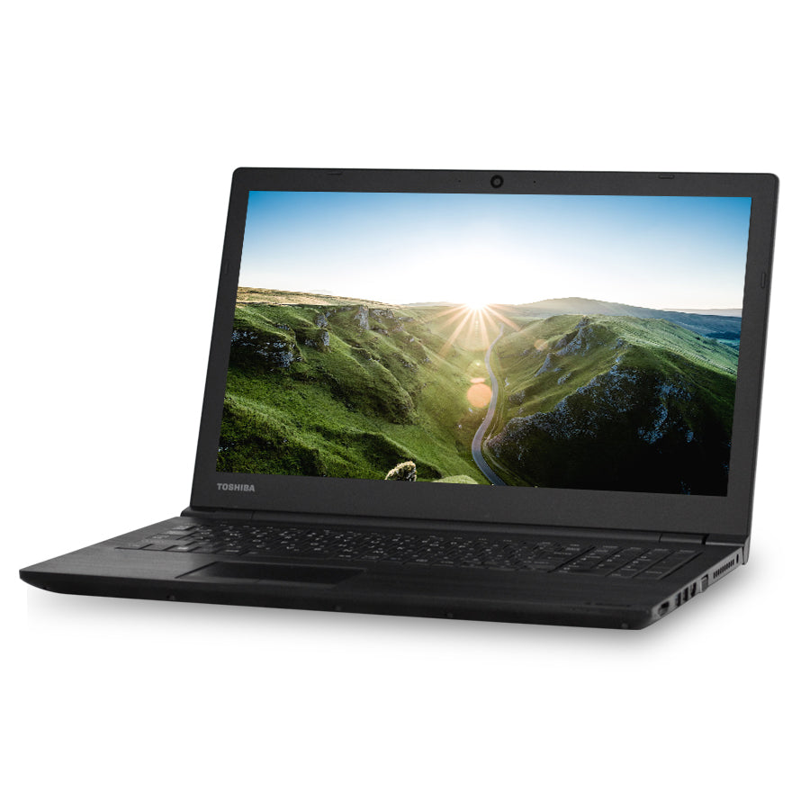 TOSHIBA dynabook AZ55/MB 第8世代 Core i7 15.6インチ ノートパソコン