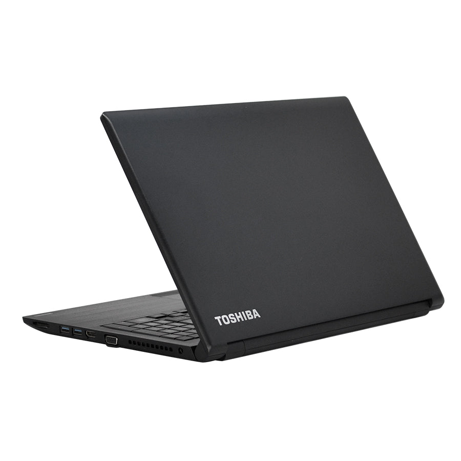 TOSHIBA dynabook AZ55/MB 第8世代 Core i7 15.6インチ ノートパソコン