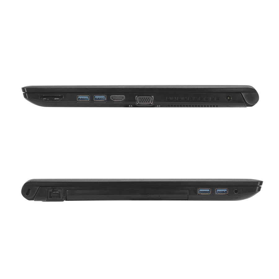 TOSHIBA dynabook AZ55/MB 第8世代 Core i7 15.6インチ ノートパソコン
