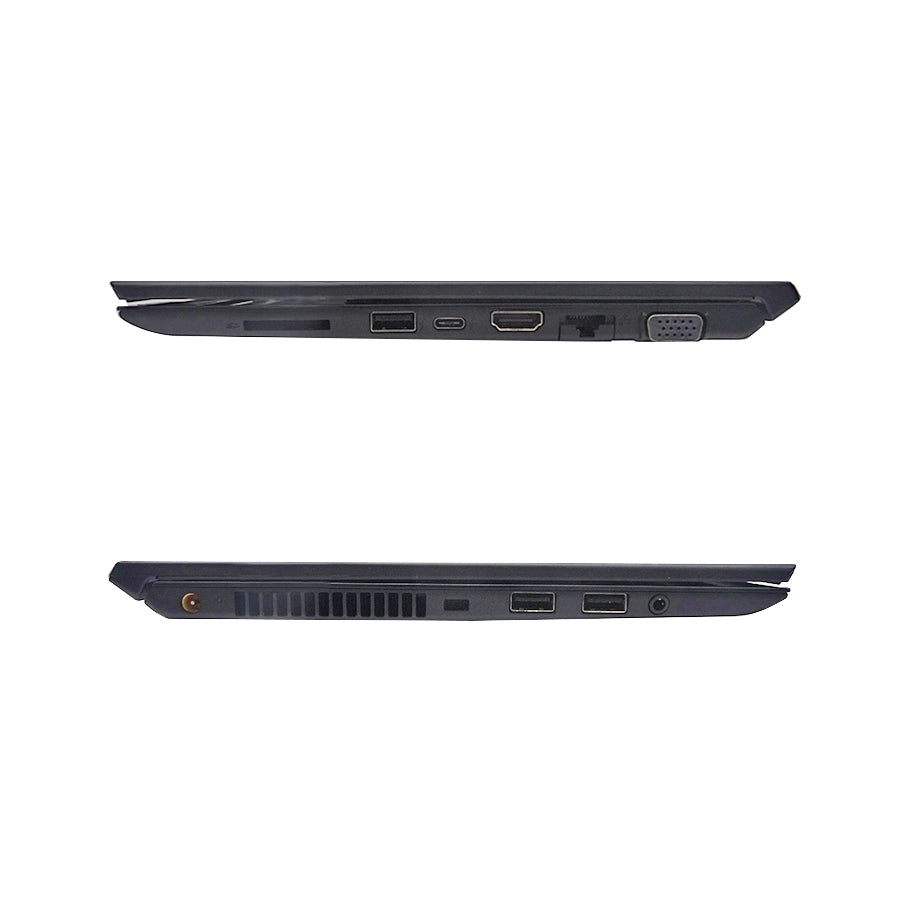 VAIO VJPJ11C11N 第8世代 Core i5 12.5インチ ノートパソコン
