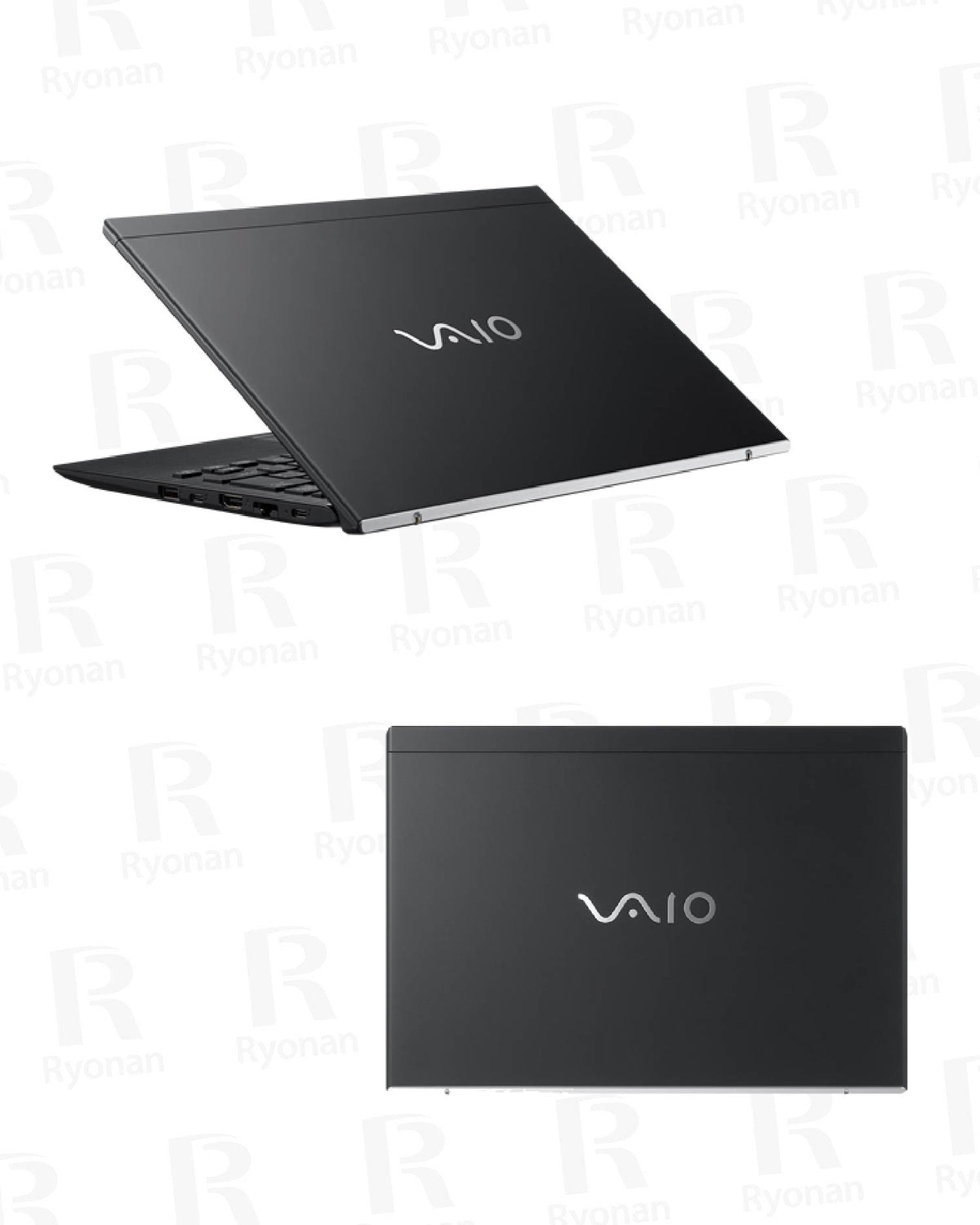 【10月限定1台】VAIO VJPK13<正規版Office2024付>｜第10世代 Core i7｜美品 メモリ 16GB SSD 256GB 14型｜  WEBカメラ Windows11 Pro  FHD(1920×1080) 無線LAN ノートパソコン  秋の新生活応援 豪華6特典 セキュリティソフト 新品USBメモリ32GB付き 無線マウス【5年間返金保証】