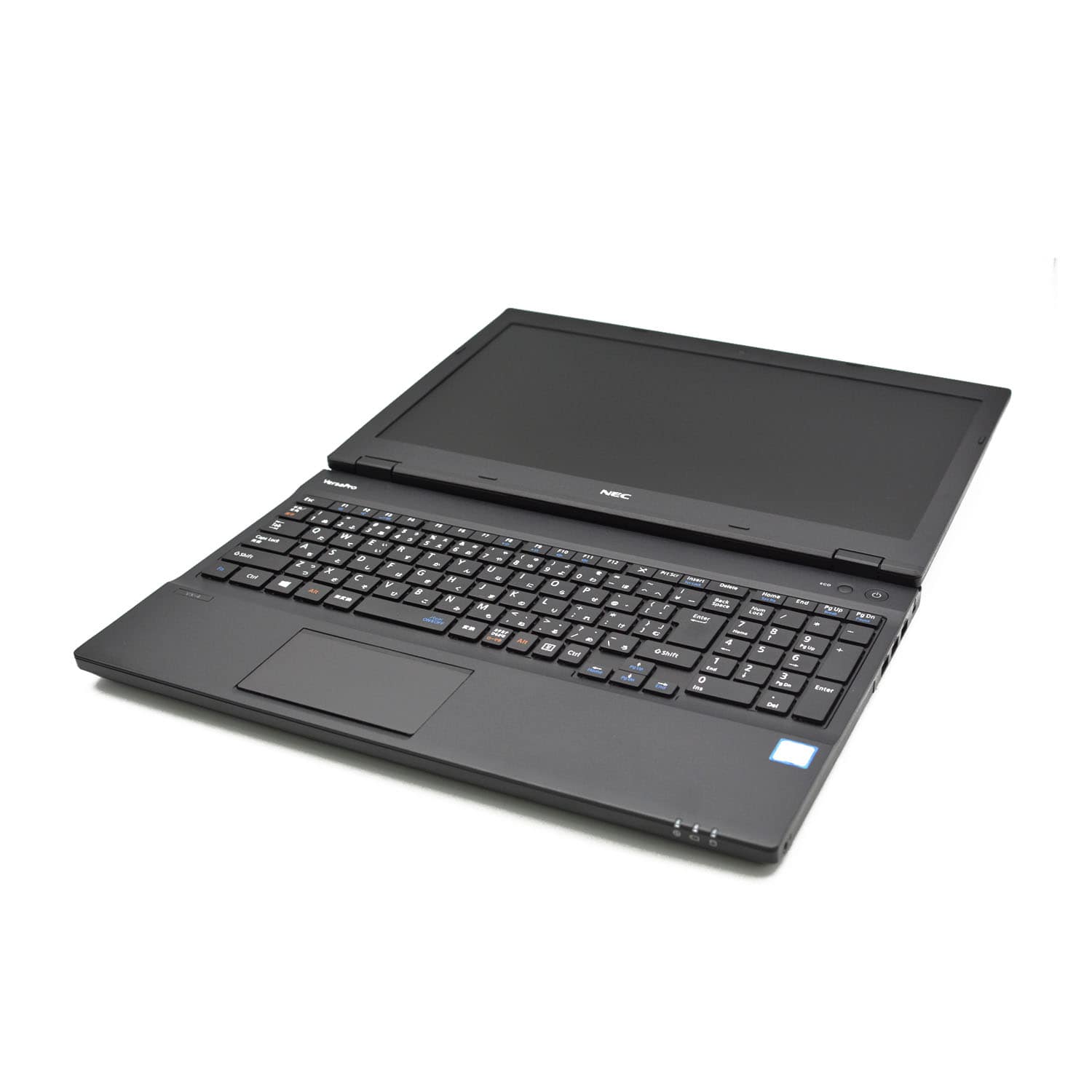NEC VKT16XZG4 第8世代 Core i5 メモリ 16GB ストレージ 512GB 15.6インチ Office2024 ノートパソコン【180日間返金保証】