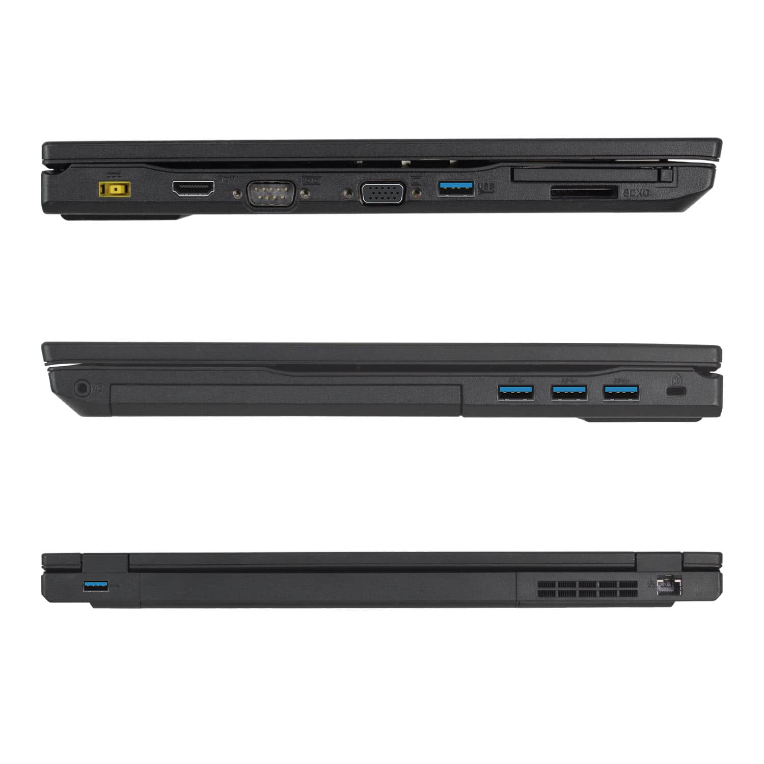 NEC VKT16XZG4 第8世代 Core i5 メモリ 16GB ストレージ 512GB 15.6