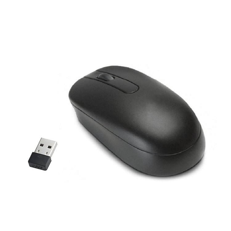 【新品】  無線マウス ワイヤレス USBレシーバー