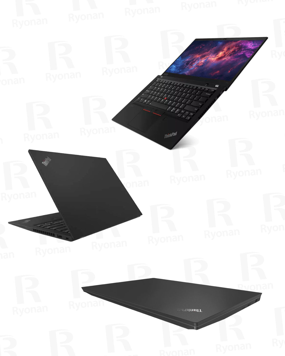 【秋セール】オフィス搭載 Lenovo ThinkPad x13 Gen1 ｜AMD Ryzen5 Pro｜高性能 美品 メモリ 16GB SSD 256GB ｜フルHD 13.3インチ WEBカメラ 顔認証 指紋認証｜Windows11  Pro ノートパソコン 秋の新生活応援 豪華6特典 セキュリティソフト USBメモリ32GB付き 無線マウス【5年間返金保証】